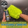 Chemical Guys CWS80316 Clean Slate Deep Surface Cleaning Car Wash