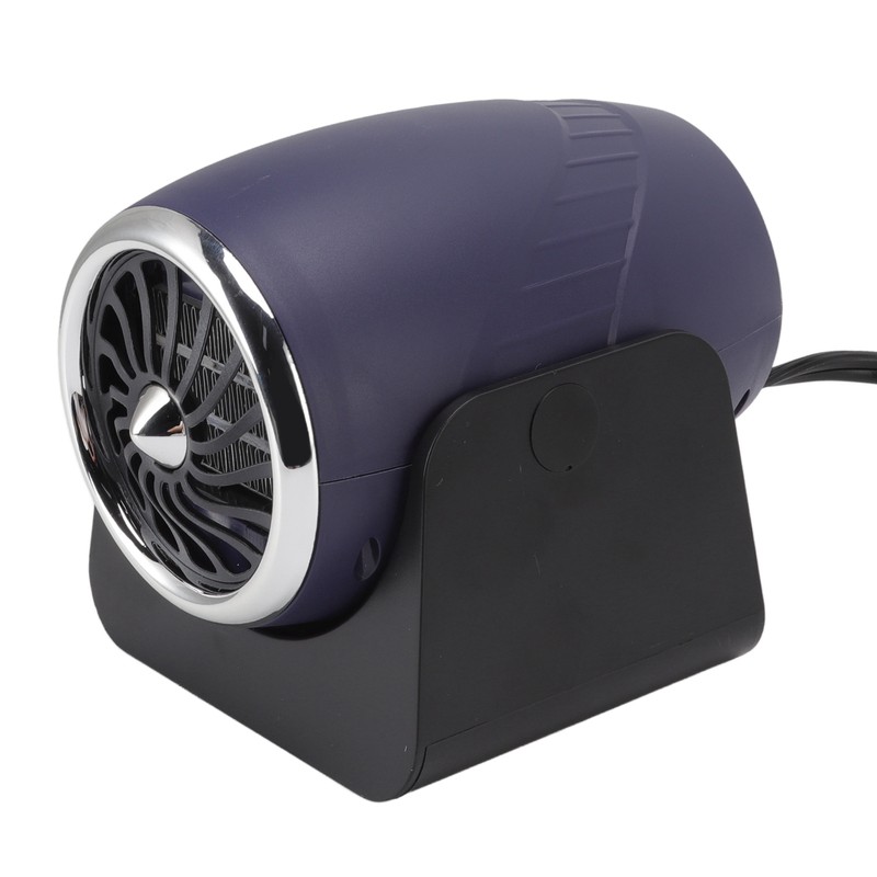 140W Car Heater Front Windshield Defogging Heater Cold Warm Fast