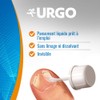Urgo Damaged Nails 3.3ml