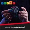 Rubik’S Phantom 3X3 Cube Advanced Technology Difficult 3D Puzzle Travel