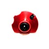 Tool crankshaft engine holding tool 887132011-Z for Ducati
