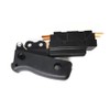 N169598 391926-01 391926-00 Kimgu Switch Replace for DeWALT DW703 DW705