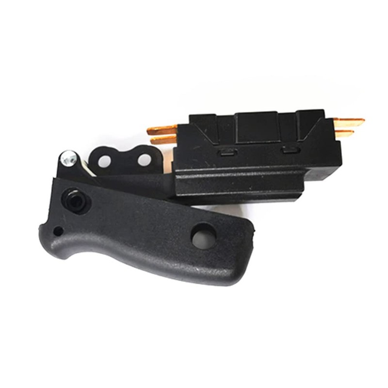 N169598 391926-01 391926-00 Kimgu Switch Replace for DeWALT DW703 DW705