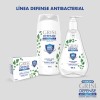 Jabón Líquido Corporal Defense 450ml Grisi