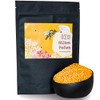 Organic Flower Pollen 500g