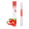 Kit Uñas 6 Polygel Acrilica + 6 Esmaltes Uv Gel