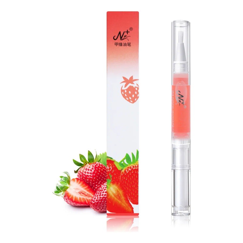 Kit Uñas 6 Polygel Acrilica + 6 Esmaltes Uv Gel