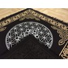 INDIAN CONSIGNERS Altar Cloth Geometric Witchcraft Alter Tarot Spread Top