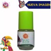 Mc Nails Top Mc Nails Esmalte Para Uñas 15 Ml