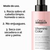 Série Expert Vitamino Color 10 en 1