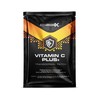 Vitamin C 1000mg Patch Plus+ (30 Day Supply) Maximum Strength