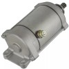 Celox Starter for Polaris RZR 800 EFI / EFI EPS