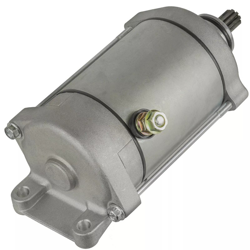 Celox Starter for Polaris RZR 800 EFI / EFI EPS