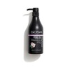 GOSH Rose Oil Shampoo (450 ml)