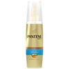 Pantene Intensive Vita Milk Leave-in Treatment, 3.4 Fl Oz (100