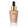 Base Líquida Fina De Maquillaje Fps12 Giordani Gold Oriflame