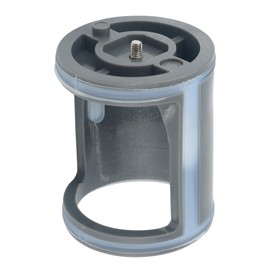 YWOOW 073484 Ortega Valve Body Replacement for Pentair Ortega 2 Inch Ortega Pool Valve Without Shaft.