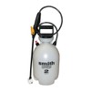 2-Gallon HDPE Handheld Sprayer
