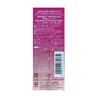 Clear High Penetration Tri-Toment, 6.9 oz (180 g)