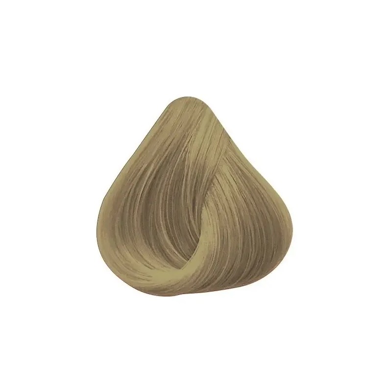 Tinte Profesional Para Cabello Colorly 90gr