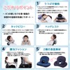 Sleeping Environment, Supervised by a Bedding Instructor, Nap Pillow, Office,