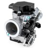 Throttle Body For Honda FourTrax Foreman 500 TRX500 FA/FE/FM 2014-2019