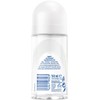 Nivea Roll On Women 50 ml (Pack of 3) Fresh
