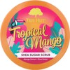 Exfoliante Corporal Tropical Mango Shea Sugar Scrub – 510 g