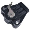 Walker Products 200-1043 Throttle Position Sensor