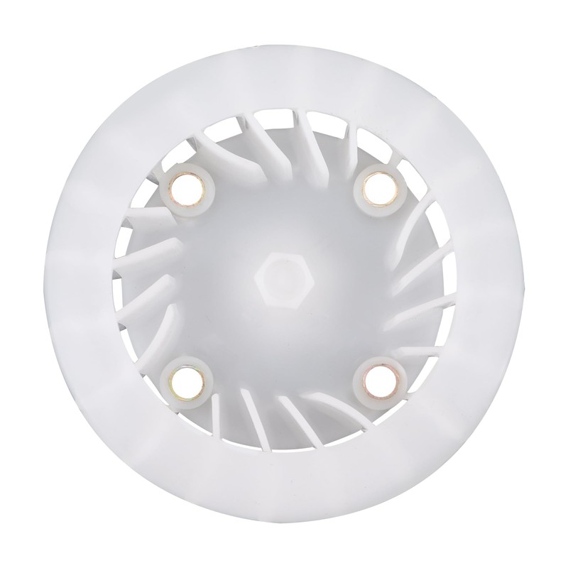 GOOFIT Air Director Assy Replacement for GY6 50cc ATV Taotao