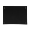 Bluetooth Live Sound Card 8 Modes Voice Changer Sound Mixer