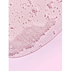 Liquid Soap Vanilla and Cinnamon Doypack 500 ml