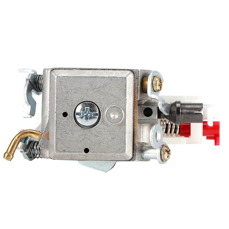 Carburetor Fit for Jonsered CS2152 CS2150 CS2147 CS2145 CS2141 Chainsaw