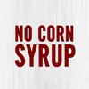 McCormick Coconut Extract with Other Natural Flavors, 1 fl oz