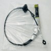 for ford Automatic Transmission Shifter Cable 2006-2010 Ford Explorer Mountaineer
