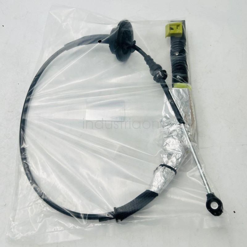 for ford Automatic Transmission Shifter Cable 2006-2010 Ford Explorer Mountaineer