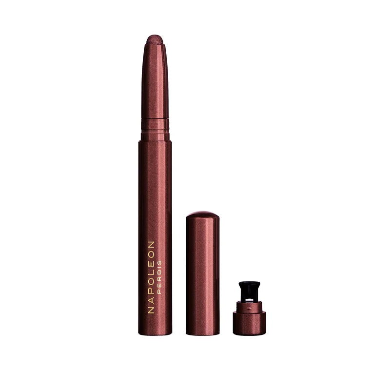 Napoleon Perdis Luxe Lids Eye Stix 1.4g, Cocoa