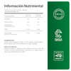 VIZANA NUTRITION | Vitamina B6 Forma Activa y Coenzimada (P-5-P/Piridoxal-5-Fosfato)