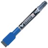 Pilot V-Board Master S 3.5 mm Tip Extra Fine Whiteboard