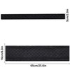 Amooca Soft Automotive Seat Belt Cover Seatbelt Shoulder Pad Neck