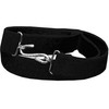 Kids Belts For Boys and Girls Elastic Adjustable Snake Belt