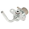 Fuel Pressure Regulator B61P‑13‑280 Fuel Injection Rail Pressure Regulator Replacement