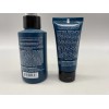 Dr.Carver's Post Shave Dew 1 Oz + 3.4 oz Soothing