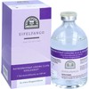 NATRIUMCITRAT-Lösung 3.13% Eifelfango 100 ml