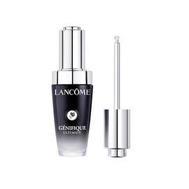 Lancôme Génifique Ultimate – Sérum Facial, Suero Ácido Hialurónico Reparador con Beta Glucano y Extracto de Regaliz, Antiarrugas, Piel Visiblemente más Suave y Uniforme