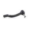 Meyle 5160205548 Tie Rod End