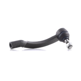 Meyle 5160205548 Tie Rod End