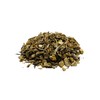 Wild Dried Yellow Gentian Cut Root 40g - 1.95Kg Gentiana