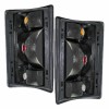 BUYRVLIGHTS HOLIDAY RAMBLER SCEPTER 2006 2007 2008 PAIR TAIL LAMP