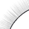 Unbranded 10 Pairs Practice Eyelashes False Lashes For Eyelash Extension